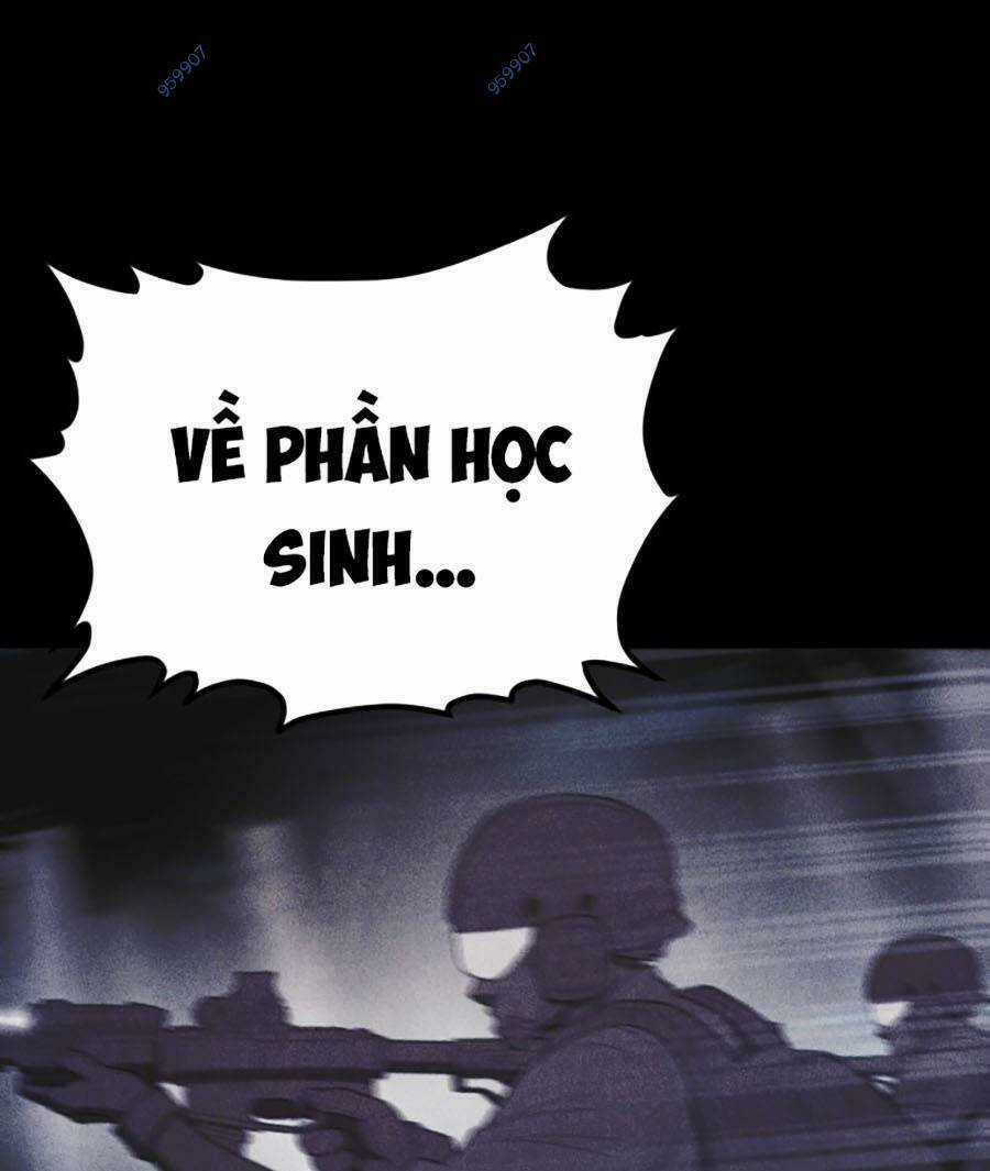 Cậu Bé Shotgun - Chapter 64 - Trang 101