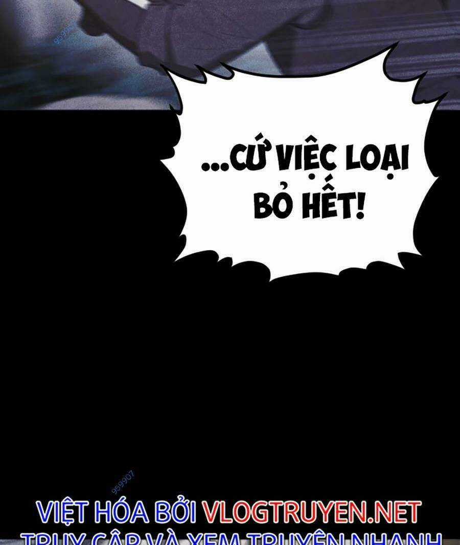 Cậu Bé Shotgun - Chapter 64 - Trang 102