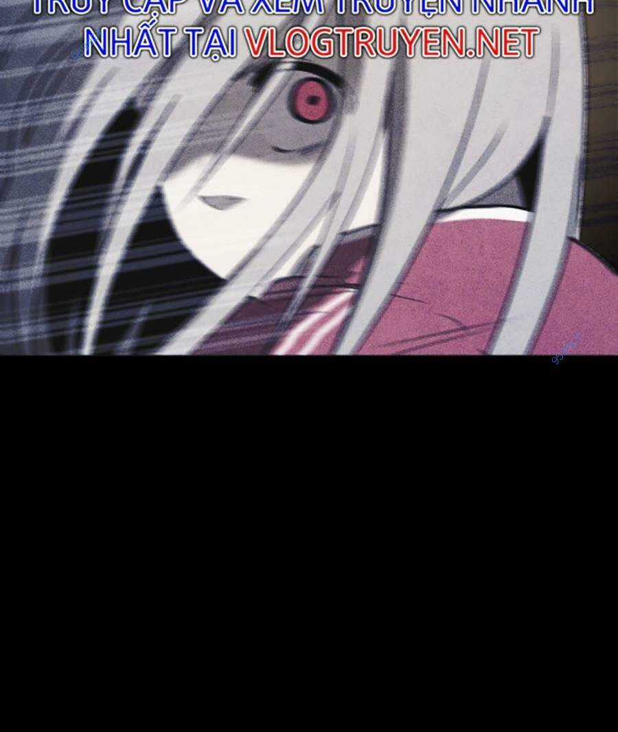 Cậu Bé Shotgun - Chapter 64 - Trang 103