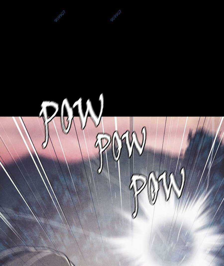 Cậu Bé Shotgun - Chapter 64 - Trang 104