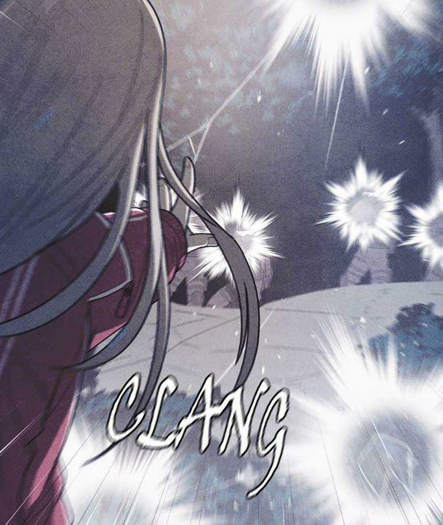 Cậu Bé Shotgun - Chapter 64 - Trang 105