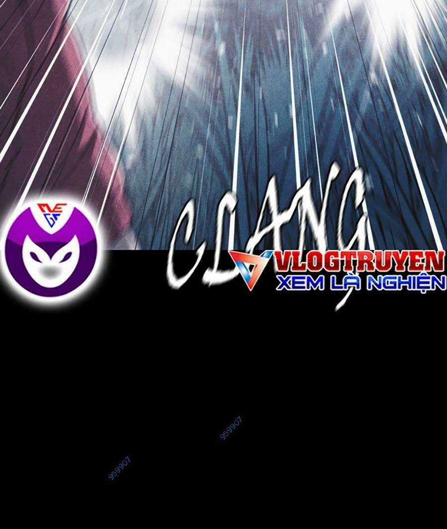 Cậu Bé Shotgun - Chapter 64 - Trang 106