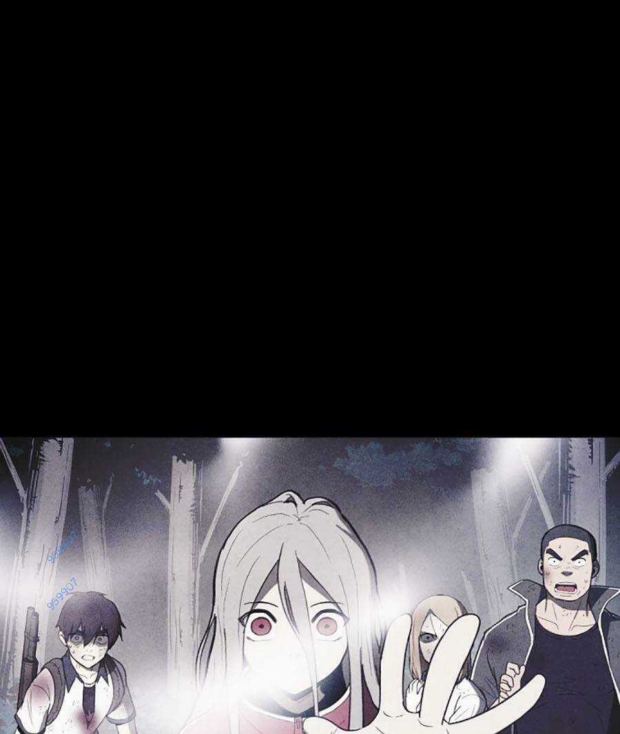 Cậu Bé Shotgun - Chapter 64 - Trang 107