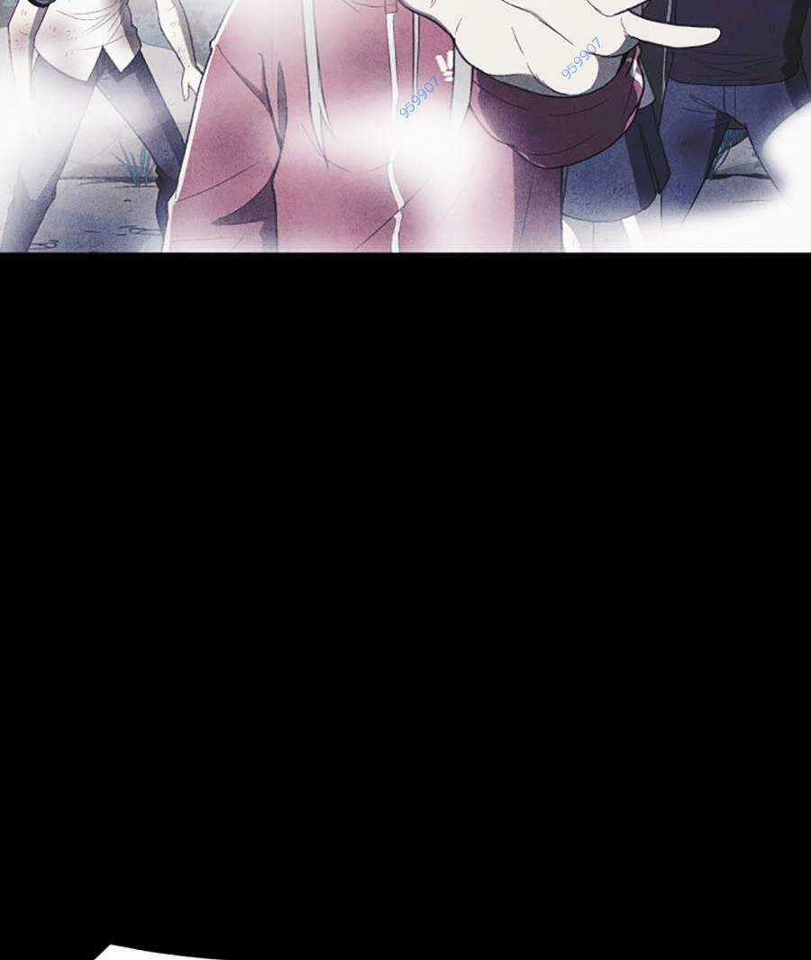 Cậu Bé Shotgun - Chapter 64 - Trang 108