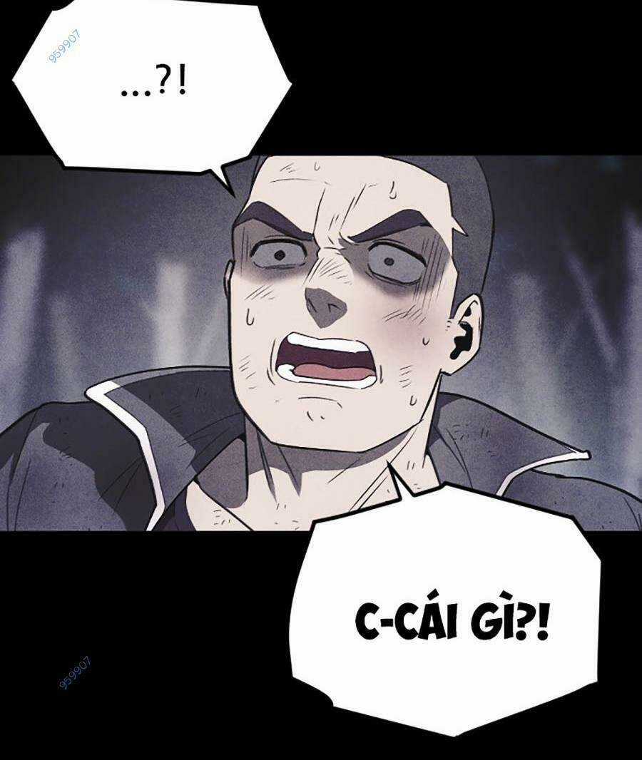 Cậu Bé Shotgun - Chapter 64 - Trang 109