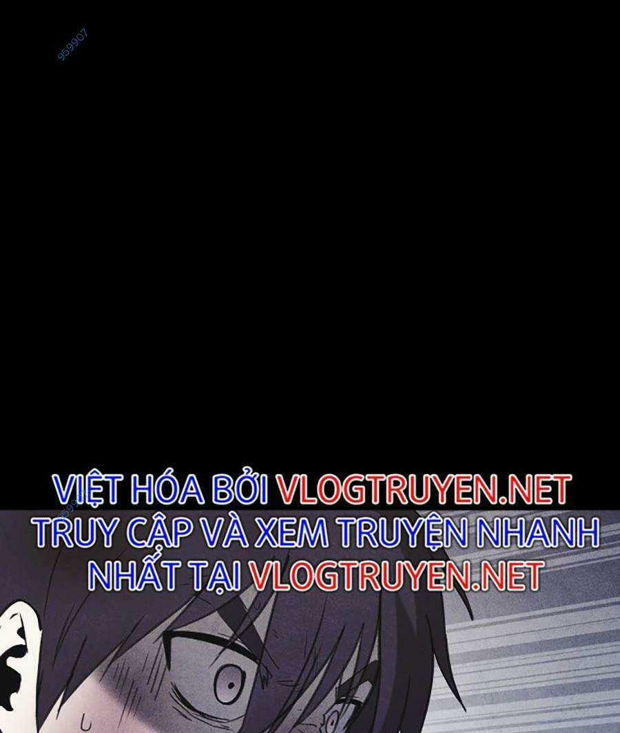 Cậu Bé Shotgun - Chapter 64 - Trang 110