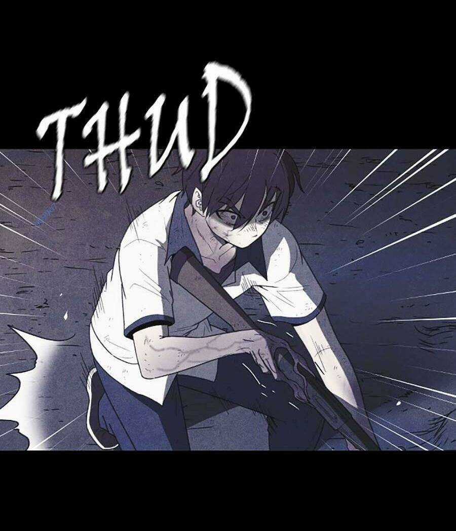 Cậu Bé Shotgun - Chapter 64 - Trang 12