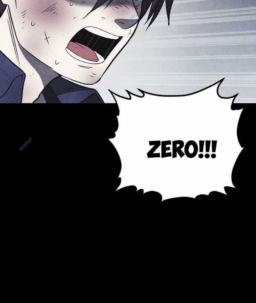 Cậu Bé Shotgun - Chapter 64 - Trang 111