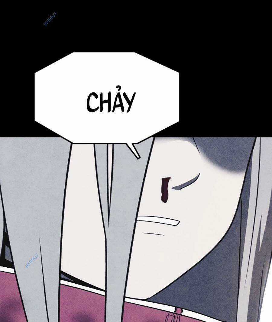 Cậu Bé Shotgun - Chapter 64 - Trang 112