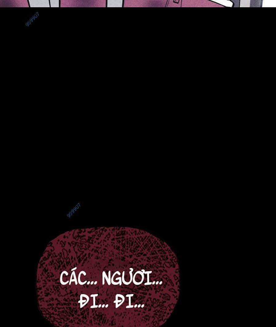 Cậu Bé Shotgun - Chapter 64 - Trang 113