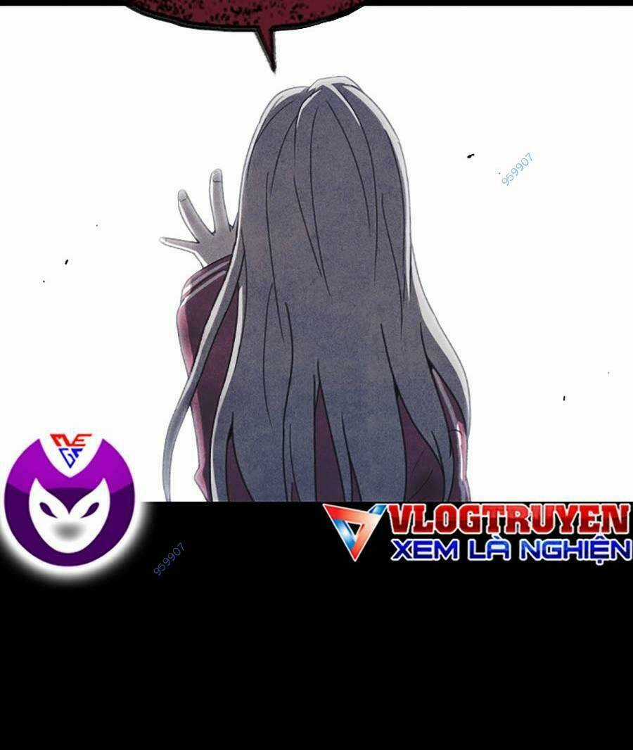 Cậu Bé Shotgun - Chapter 64 - Trang 114