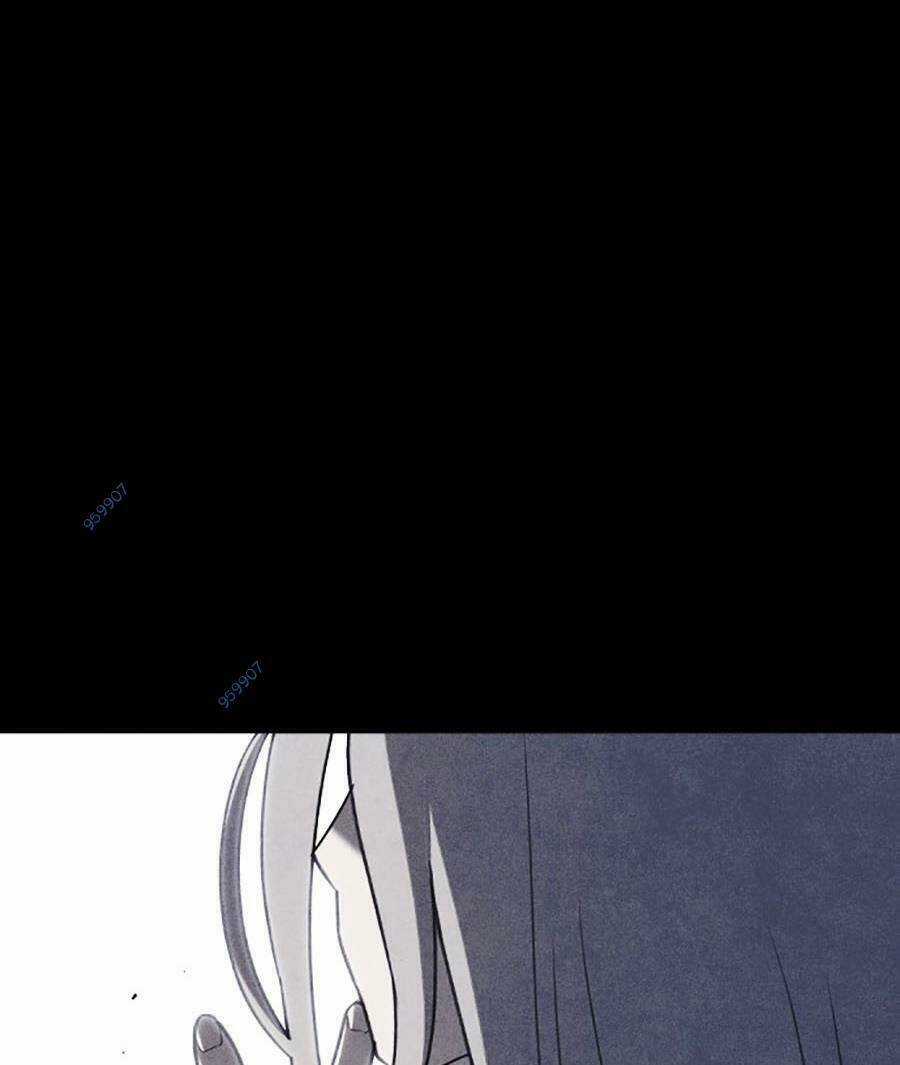 Cậu Bé Shotgun - Chapter 64 - Trang 115