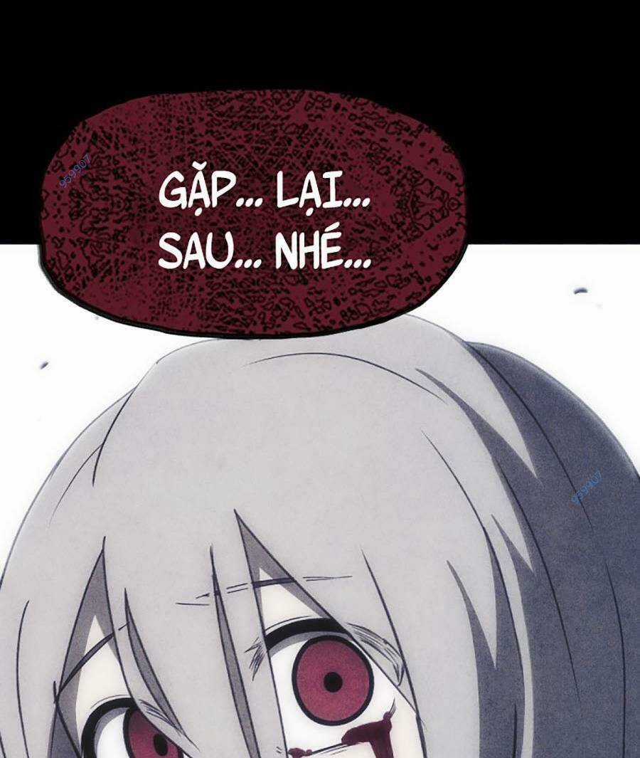 Cậu Bé Shotgun - Chapter 64 - Trang 117