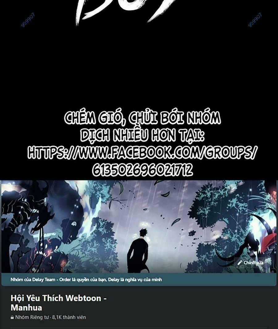 Cậu Bé Shotgun - Chapter 64 - Trang 120