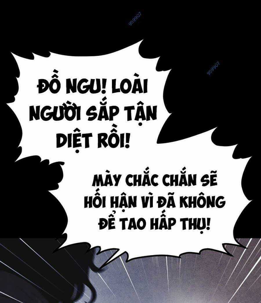 Cậu Bé Shotgun - Chapter 64 - Trang 13