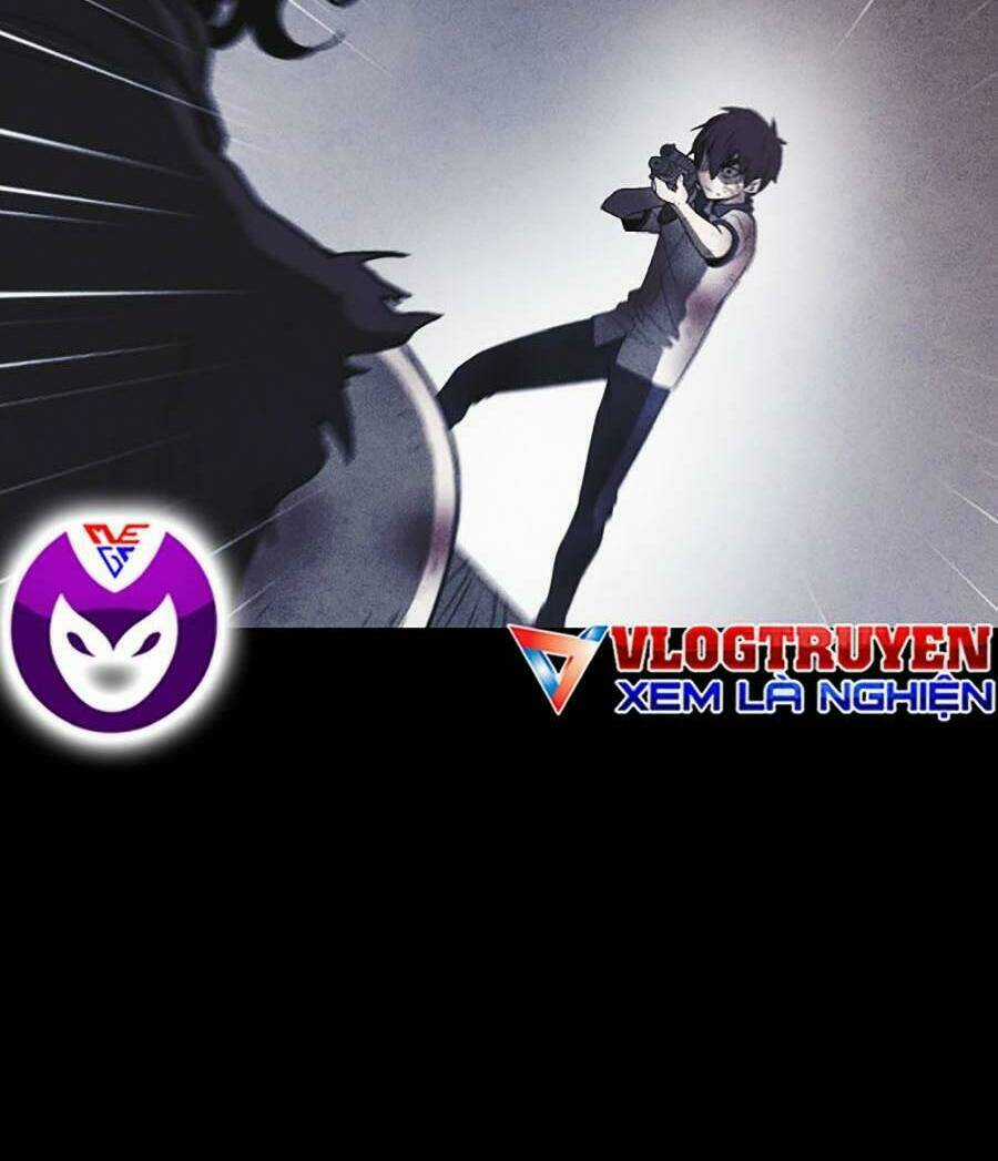 Cậu Bé Shotgun - Chapter 64 - Trang 14