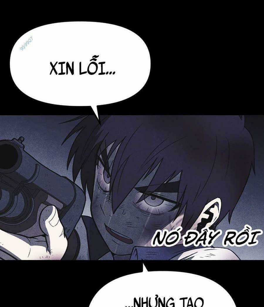 Cậu Bé Shotgun - Chapter 64 - Trang 15