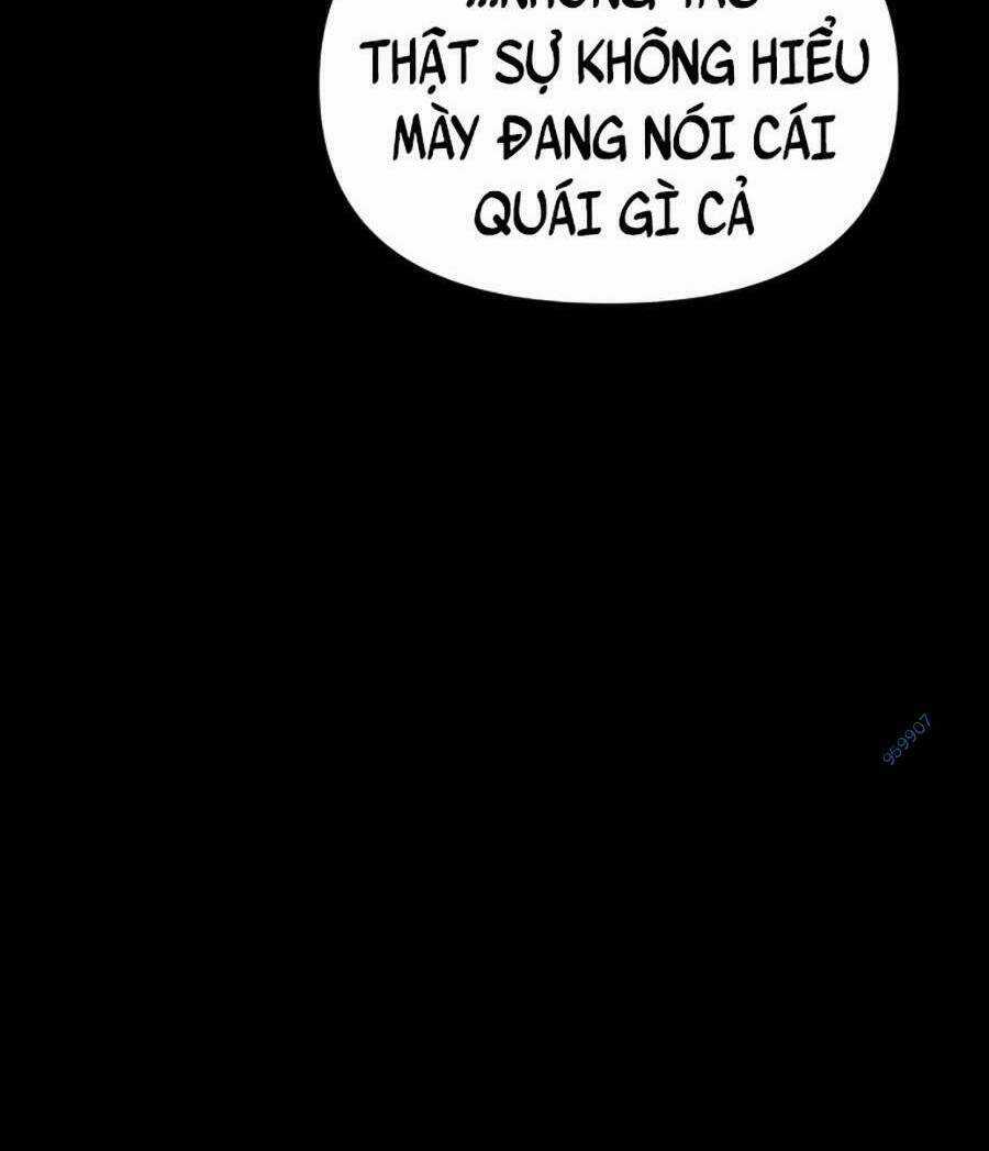 Cậu Bé Shotgun - Chapter 64 - Trang 16