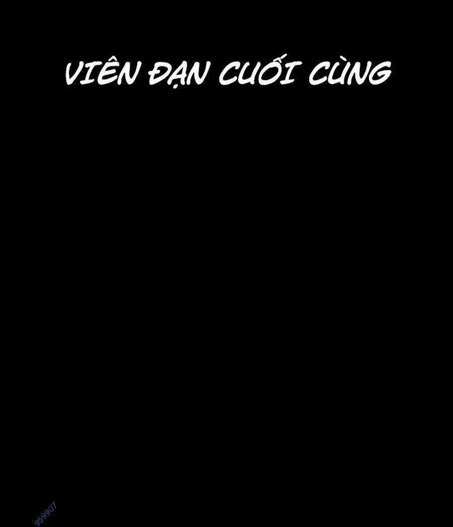 Cậu Bé Shotgun - Chapter 64 - Trang 17