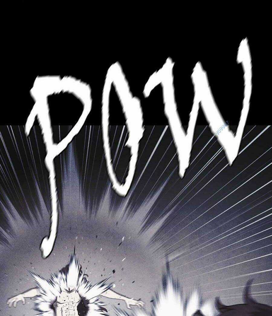 Cậu Bé Shotgun - Chapter 64 - Trang 18