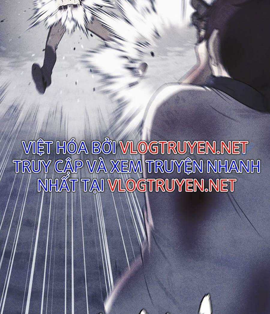 Cậu Bé Shotgun - Chapter 64 - Trang 19