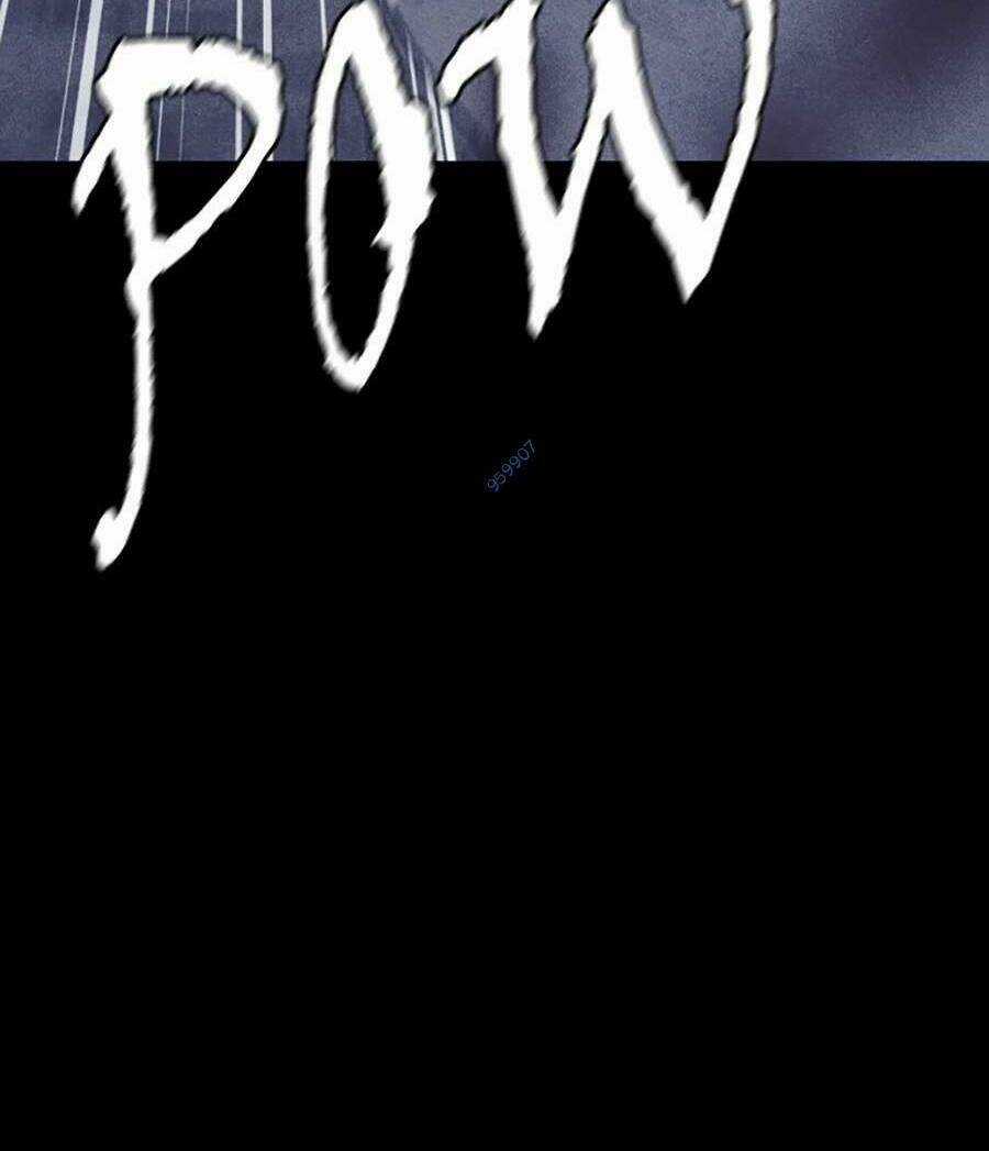 Cậu Bé Shotgun - Chapter 64 - Trang 20