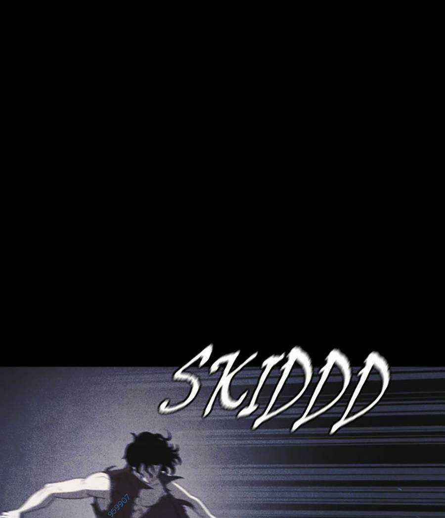 Cậu Bé Shotgun - Chapter 64 - Trang 21