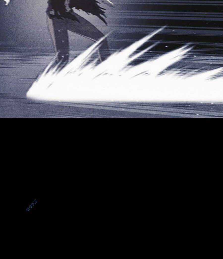 Cậu Bé Shotgun - Chapter 64 - Trang 22