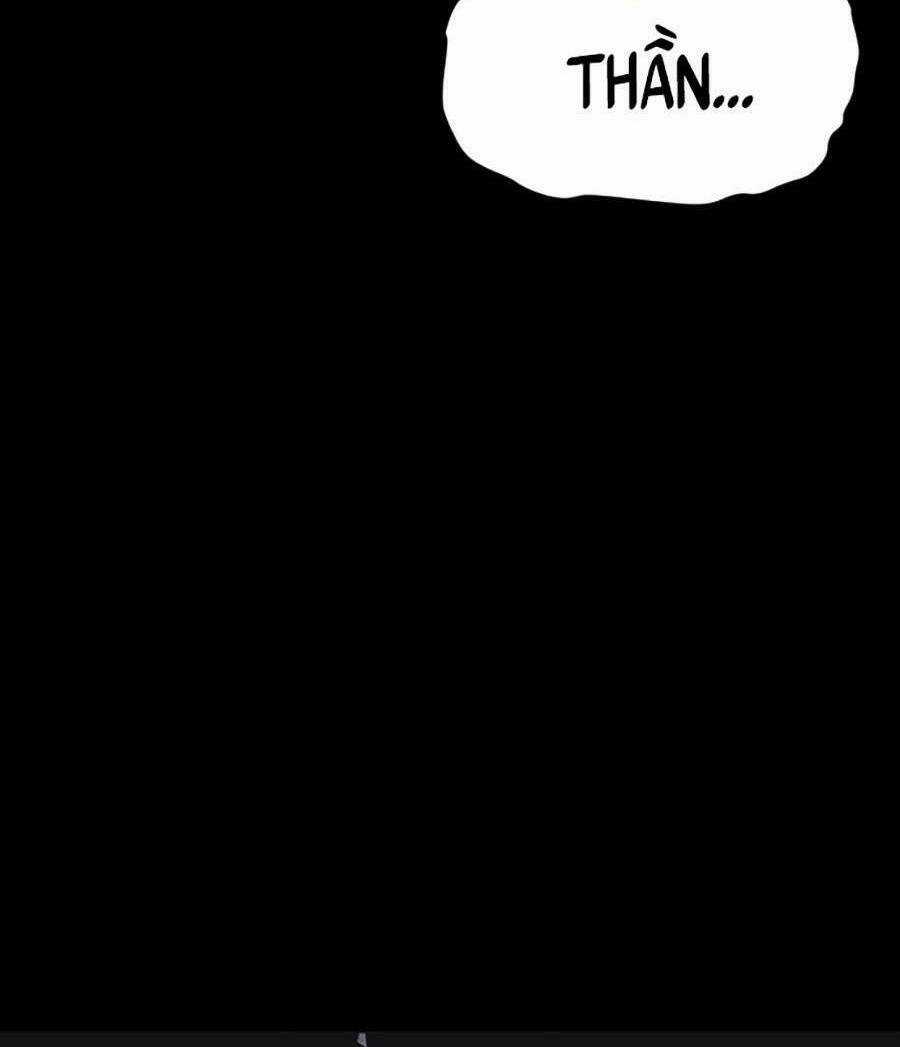 Cậu Bé Shotgun - Chapter 64 - Trang 24