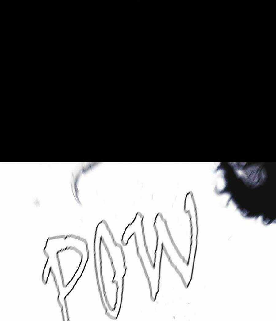 Cậu Bé Shotgun - Chapter 64 - Trang 26