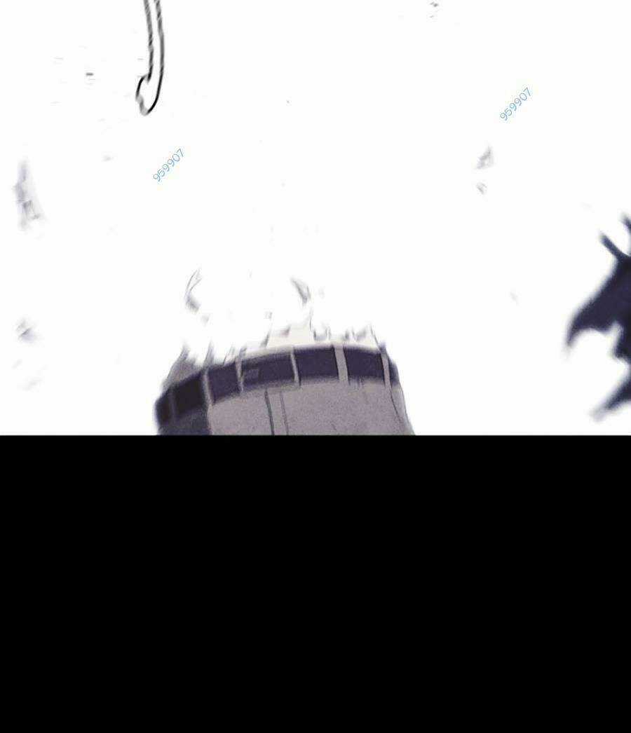 Cậu Bé Shotgun - Chapter 64 - Trang 27