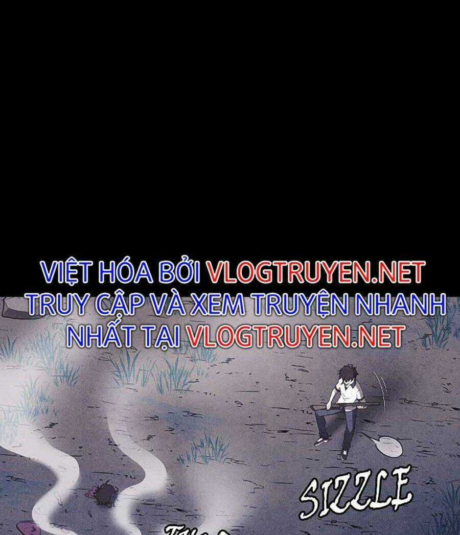 Cậu Bé Shotgun - Chapter 64 - Trang 28