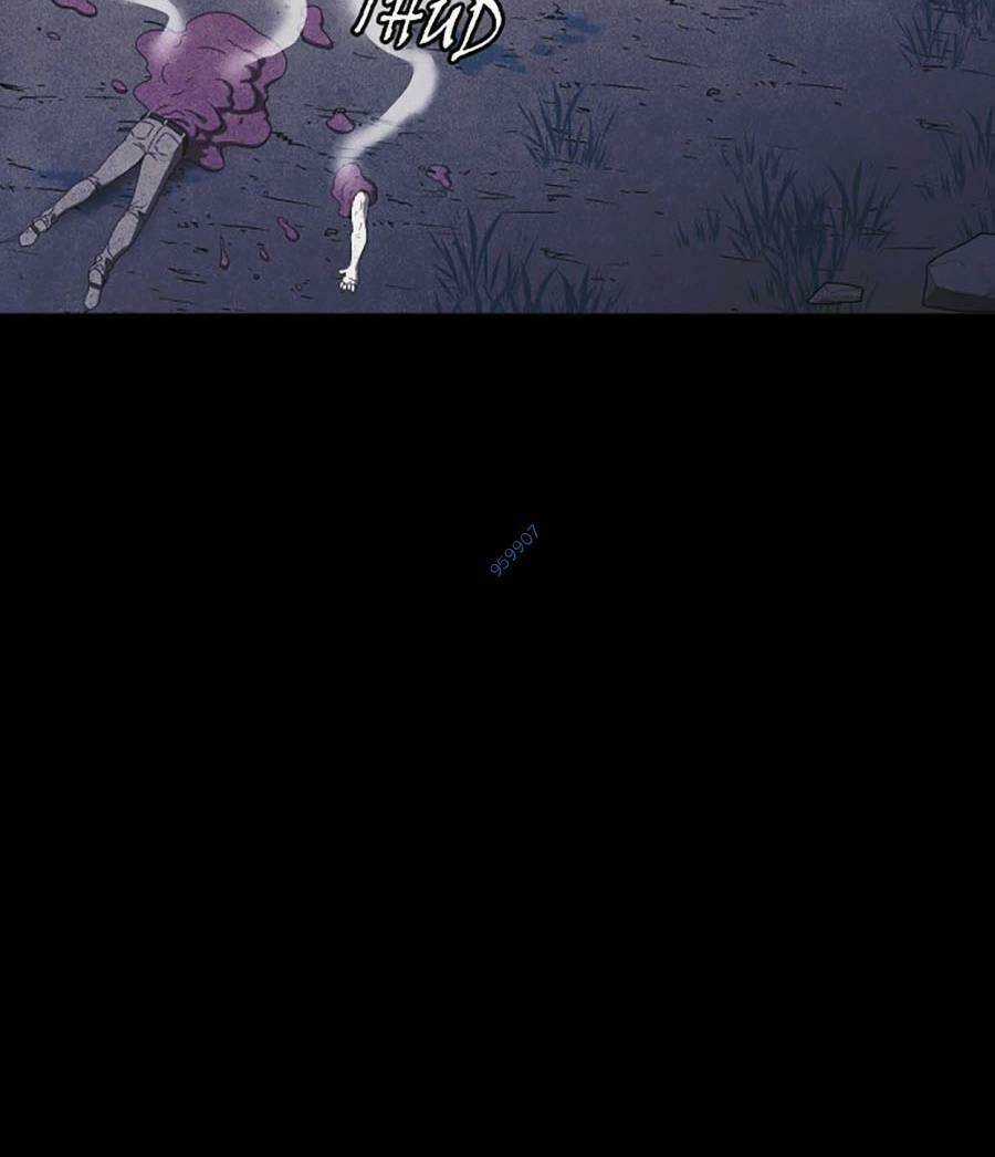 Cậu Bé Shotgun - Chapter 64 - Trang 29