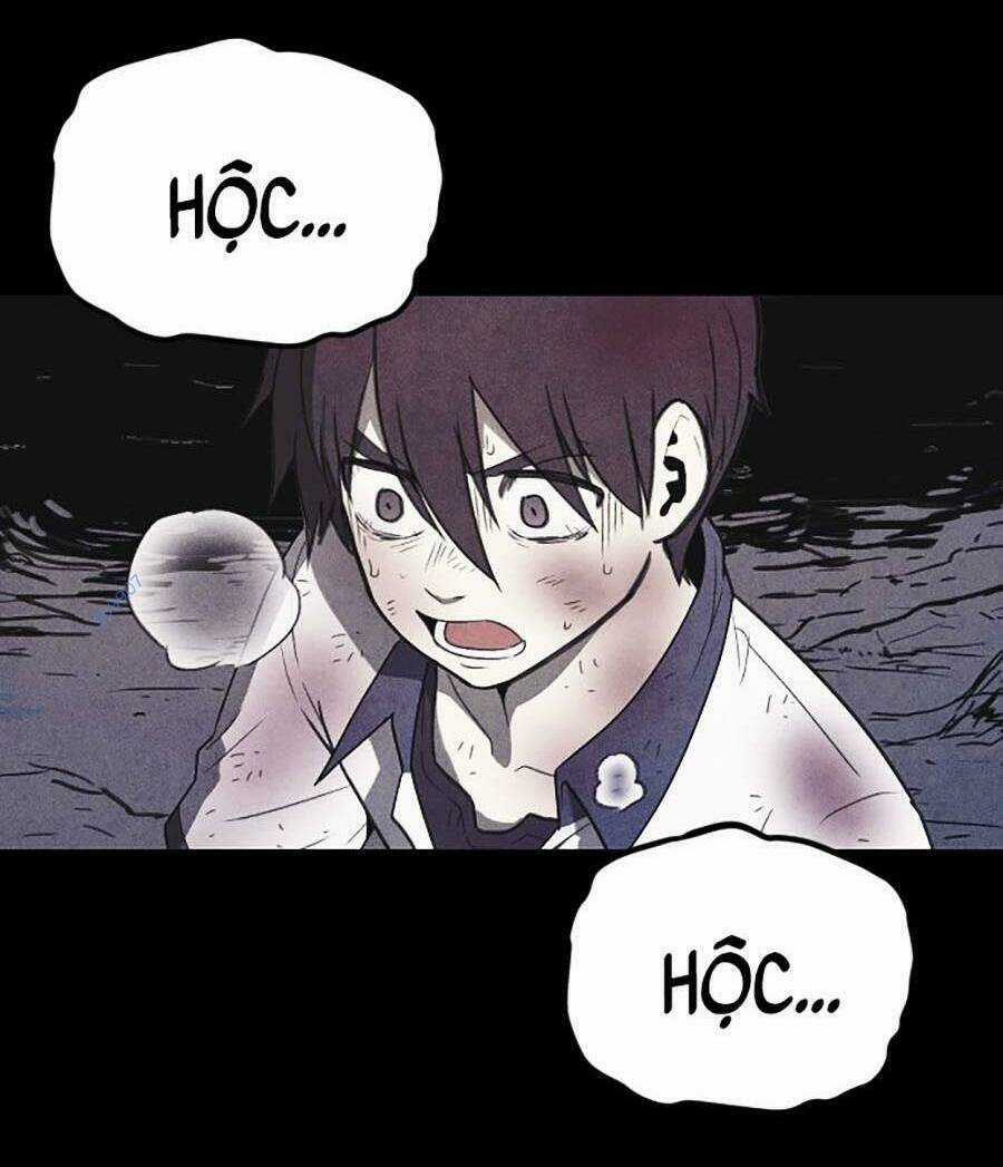 Cậu Bé Shotgun - Chapter 64 - Trang 30