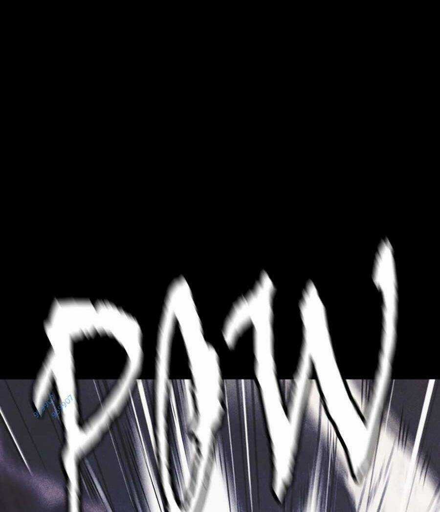 Cậu Bé Shotgun - Chapter 64 - Trang 4