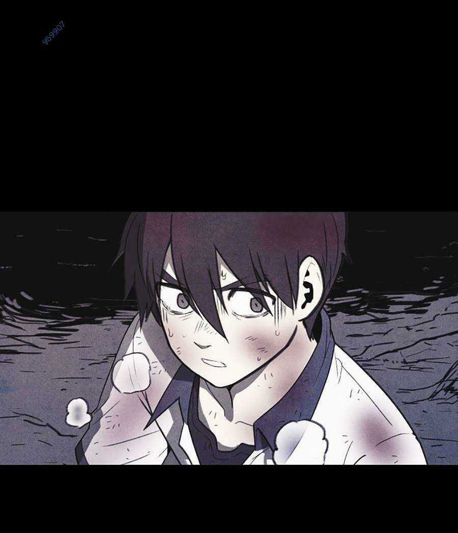 Cậu Bé Shotgun - Chapter 64 - Trang 31