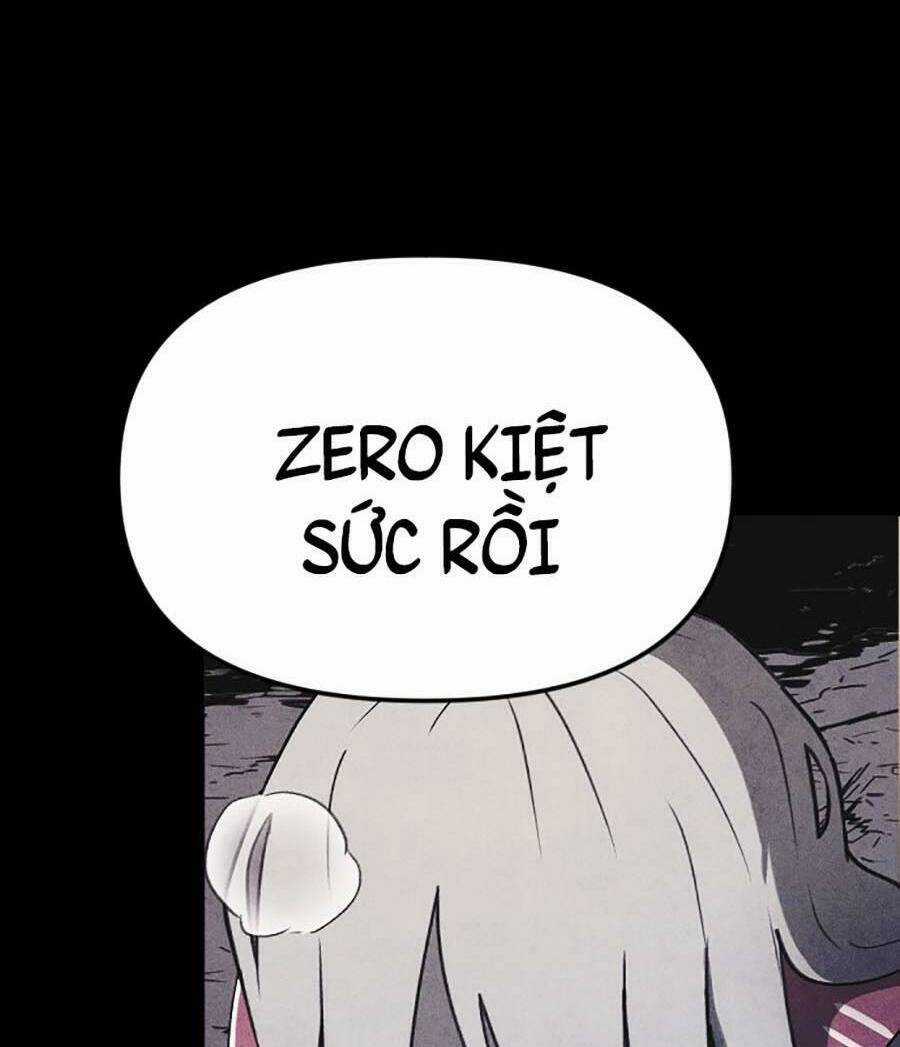 Cậu Bé Shotgun - Chapter 64 - Trang 36