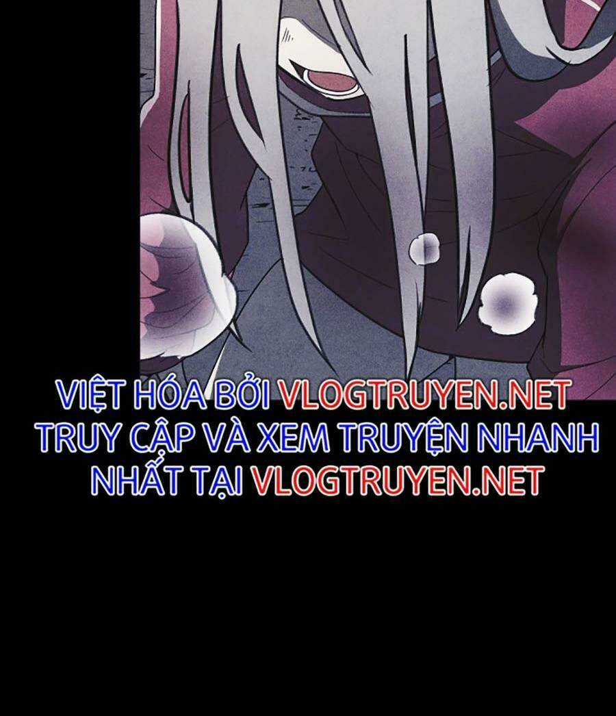 Cậu Bé Shotgun - Chapter 64 - Trang 37