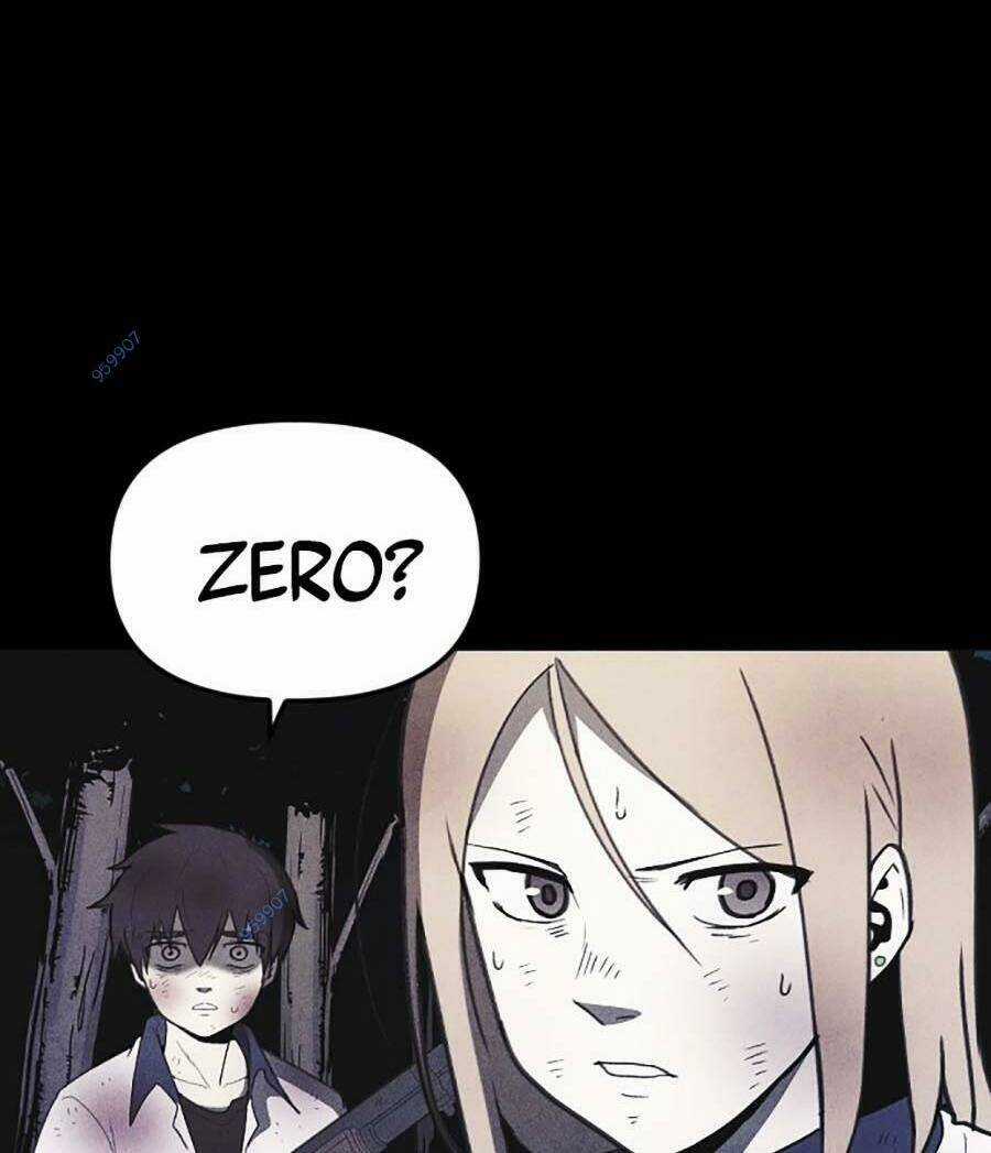 Cậu Bé Shotgun - Chapter 64 - Trang 38