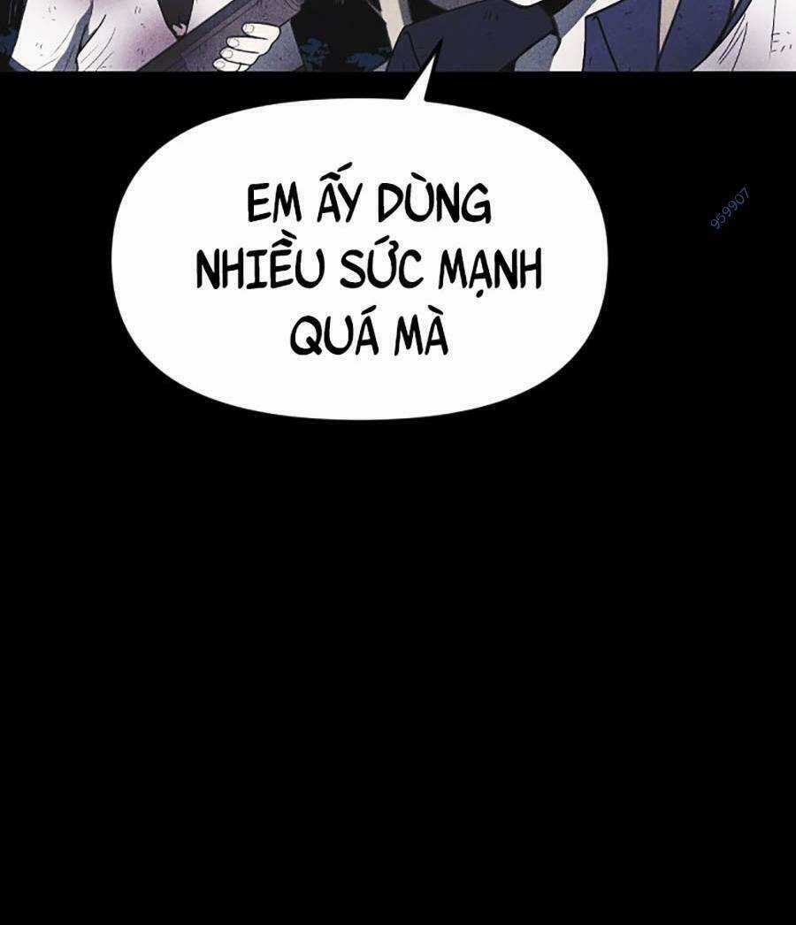 Cậu Bé Shotgun - Chapter 64 - Trang 39