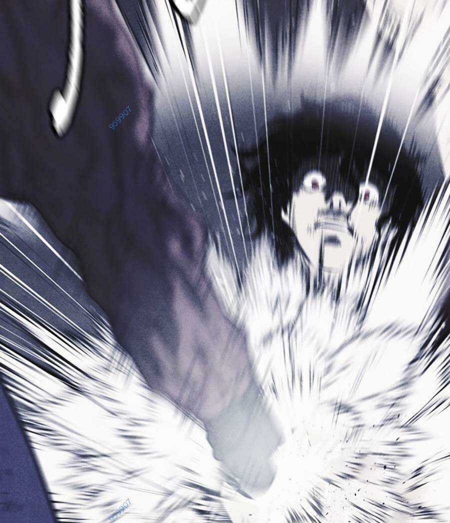 Cậu Bé Shotgun - Chapter 64 - Trang 5