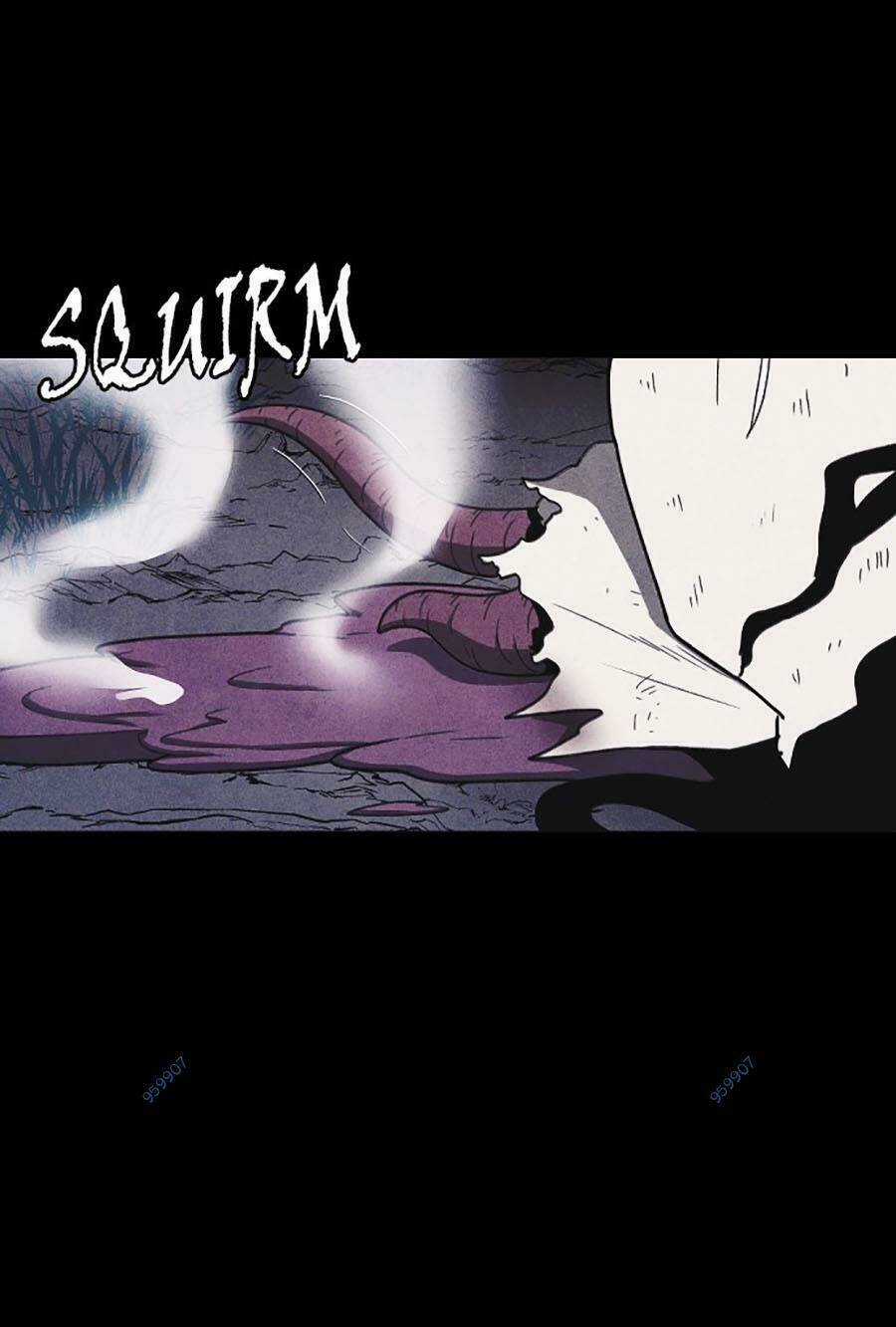 Cậu Bé Shotgun - Chapter 64 - Trang 41