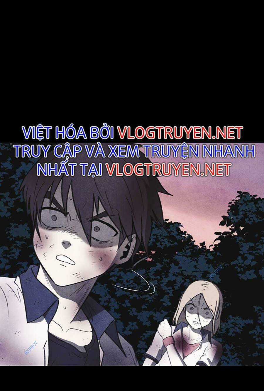 Cậu Bé Shotgun - Chapter 64 - Trang 42