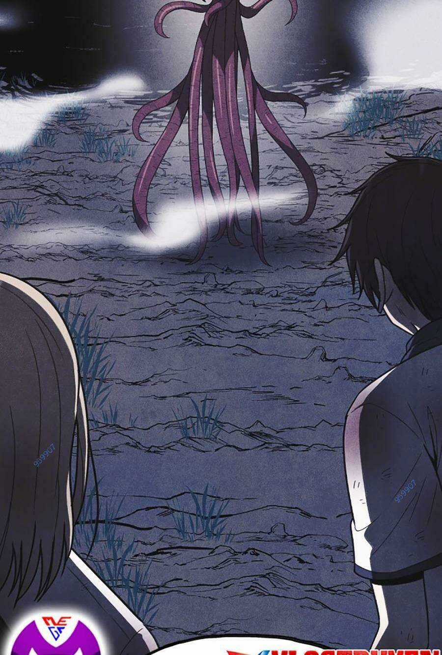 Cậu Bé Shotgun - Chapter 64 - Trang 44