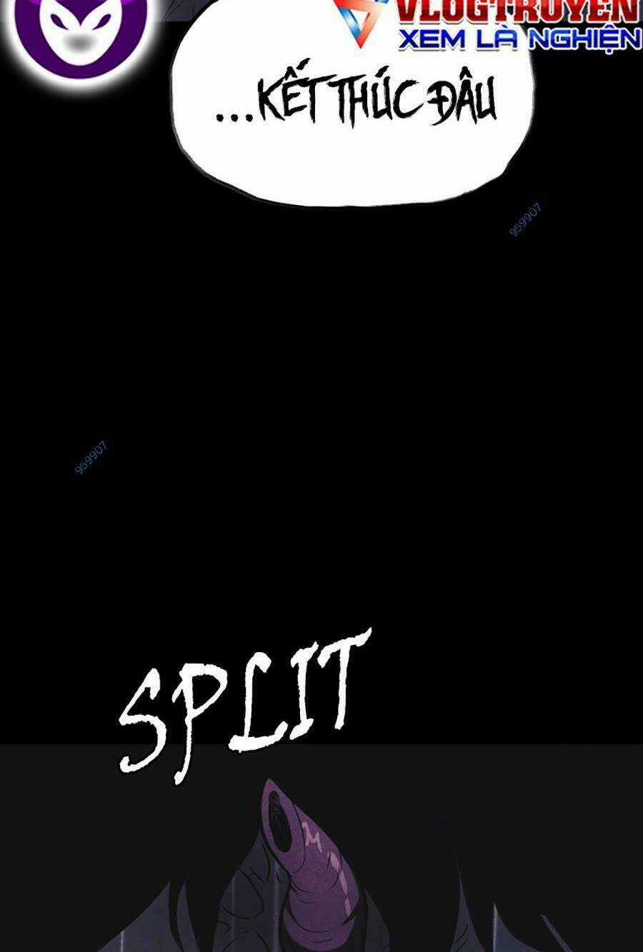 Cậu Bé Shotgun - Chapter 64 - Trang 45