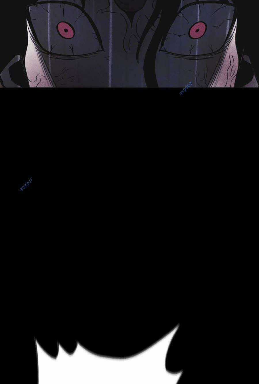 Cậu Bé Shotgun - Chapter 64 - Trang 46