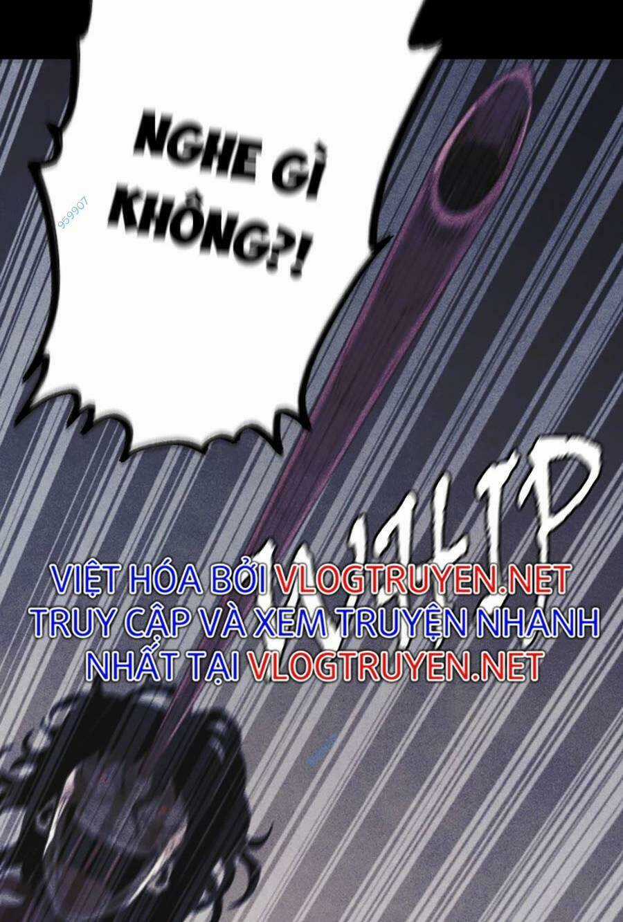 Cậu Bé Shotgun - Chapter 64 - Trang 47