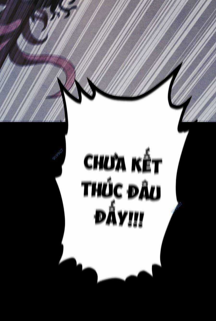 Cậu Bé Shotgun - Chapter 64 - Trang 48