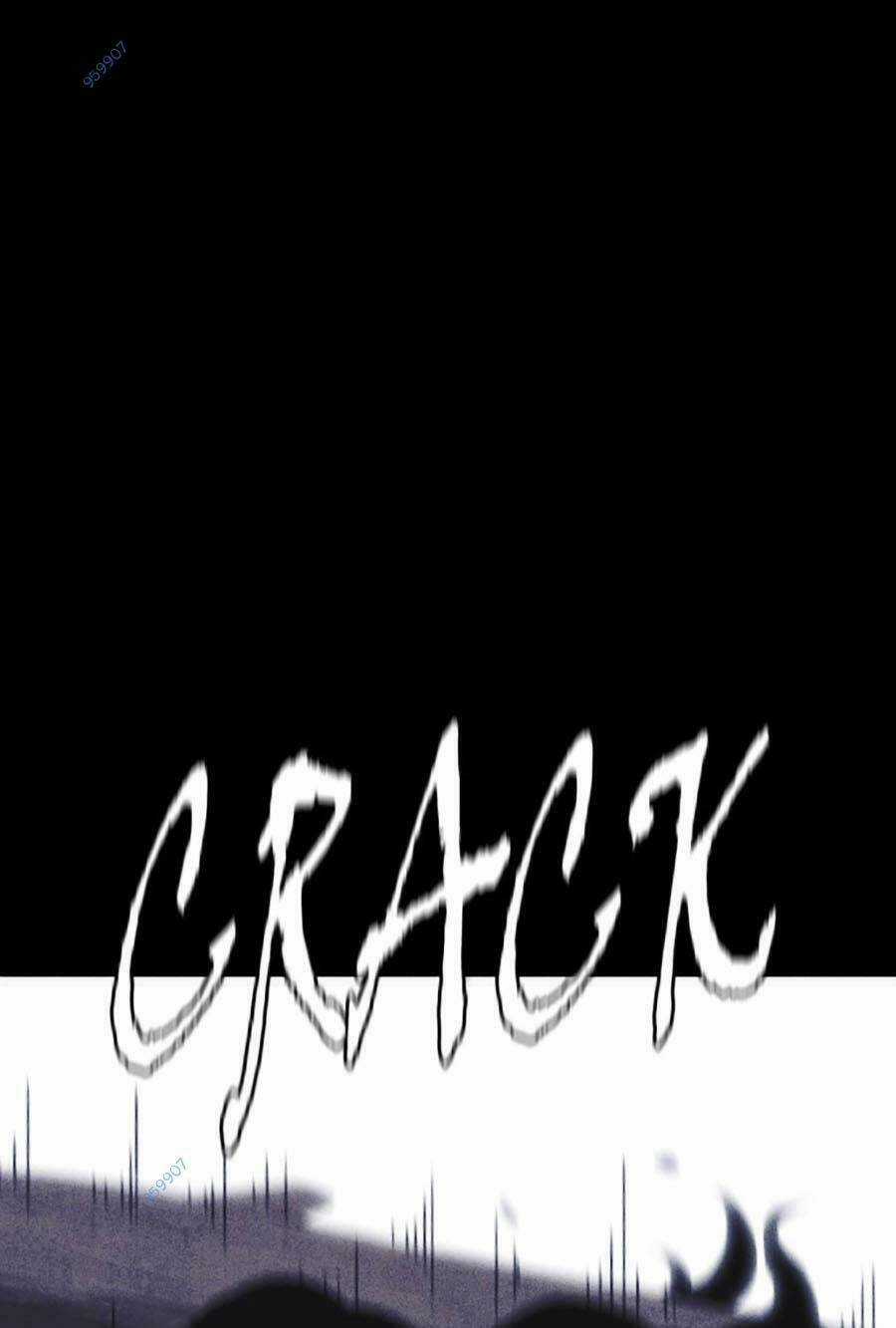 Cậu Bé Shotgun - Chapter 64 - Trang 49