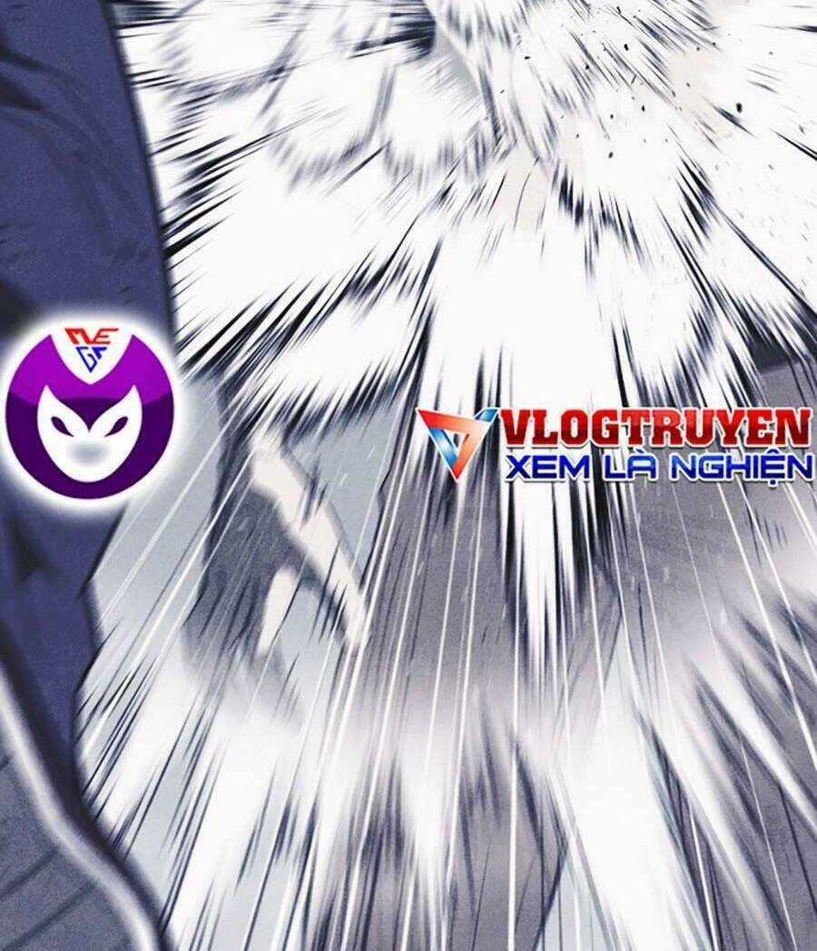 Cậu Bé Shotgun - Chapter 64 - Trang 6